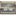 DGX 205 Yamaha Portable Grand