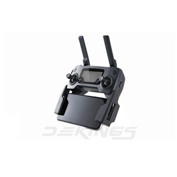 DJI Mavic Pro Drone Fly More Combo - Image 5