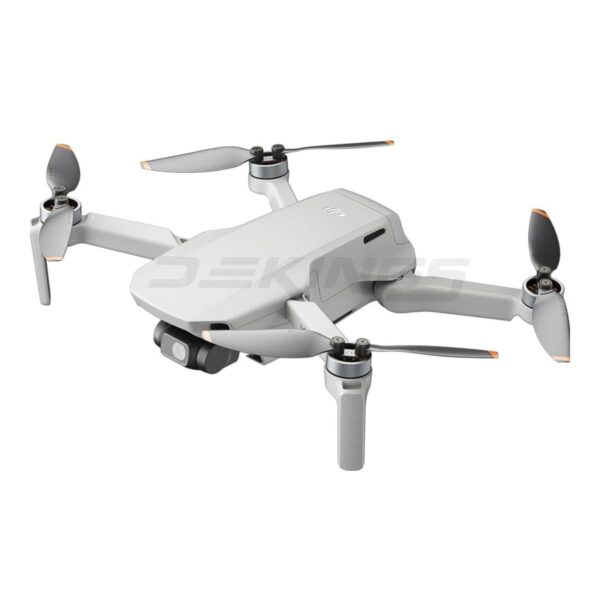 DJI Mini 2 SE Drone - Image 5