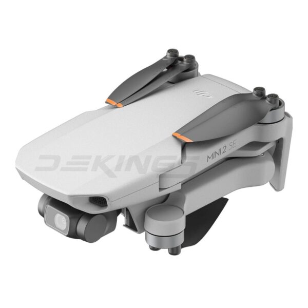 DJI Mini 2 SE Drone - Image 6