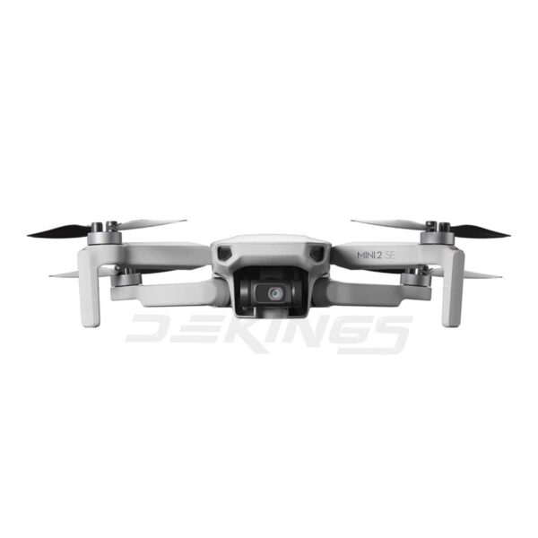 DJI Mini 2 SE Drone
