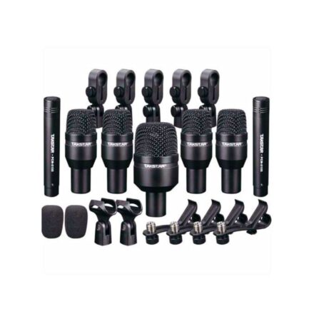 Takstar DMS D7 Drum Mic