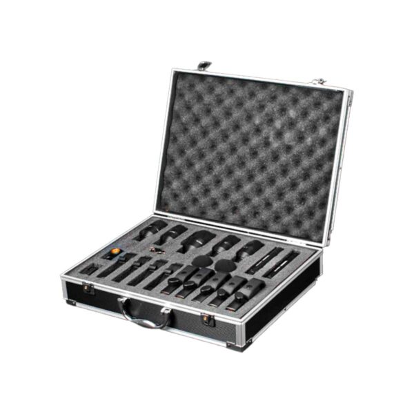 Takstar DMS D7 Drum Mic