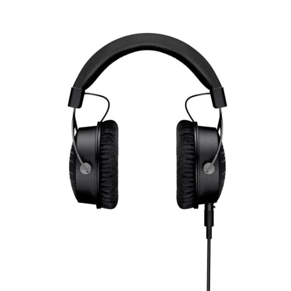 Beyerdynamic DT 1990 PRO MKI Open-Back Premium Tesla Studio Reference Headphones - Image 4