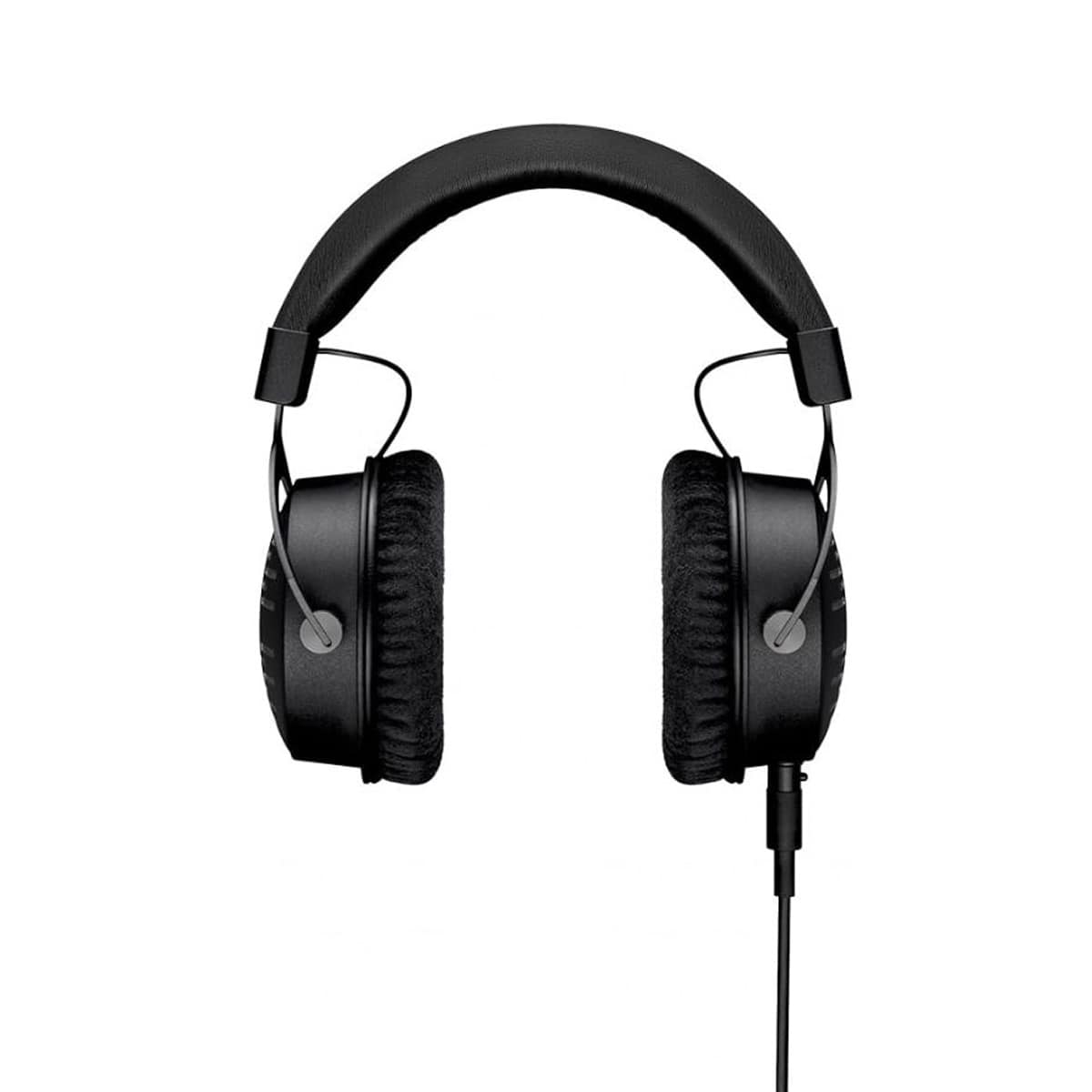 Beyerdynamic DT 1990 PRO MKI Open-Back Premium Tesla Studio Reference Headphones - Image 4