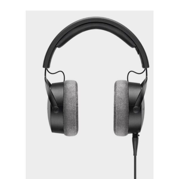 Beyerdynamic DT 700 PRO X Closed-Back Studio Headphones - Image 3