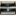 PSR-E223 Yamaha keyboard