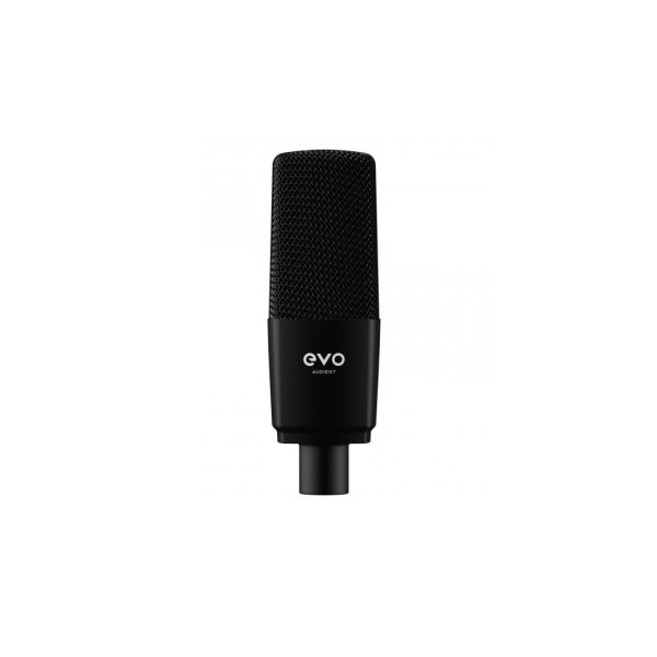 EVO By Audient EVO SRB Recording Pack - Image 3