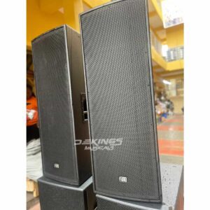 FDB FT2153 Speaker