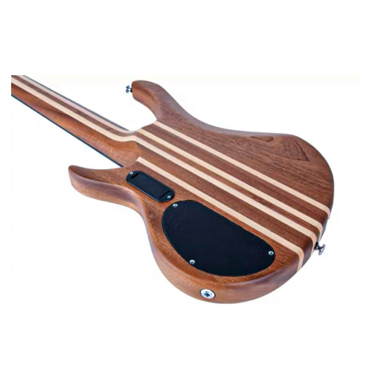 Smiger G-B50-T5 Electric Bass-5 String - Image 4