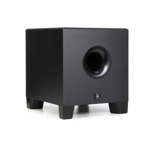 Yamaha HS8S Subwoofer