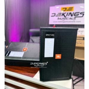 jbl stage monitor