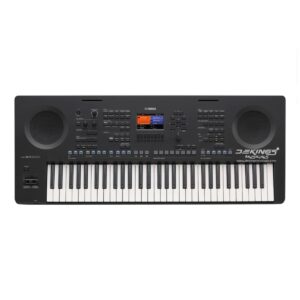 Yamaha PSR-SX620