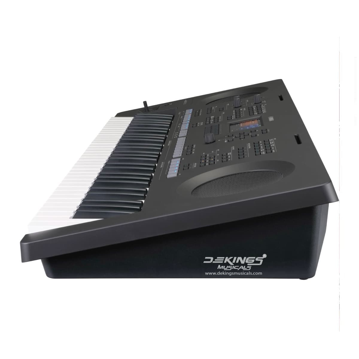 Yamaha PSR-SX620
