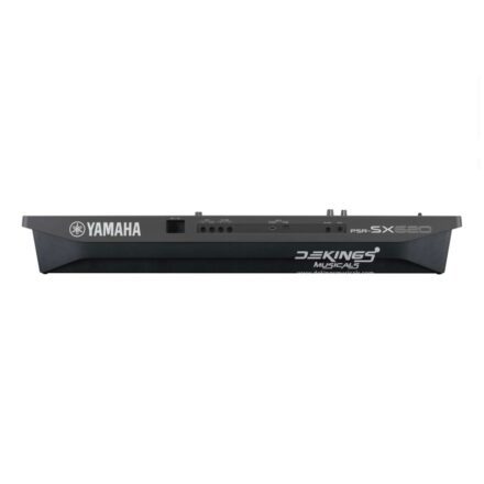 Yamaha PSR-SX620