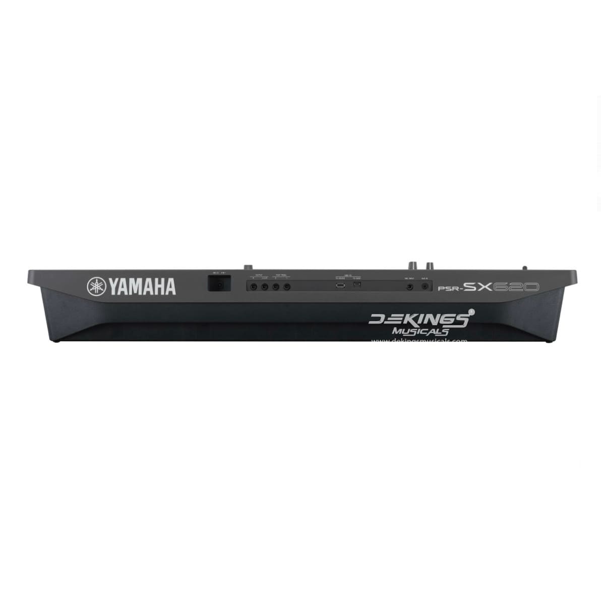 Yamaha PSR-SX620
