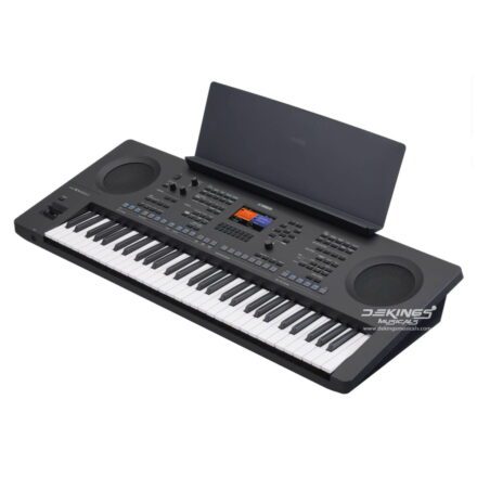 Yamaha PSR-SX620