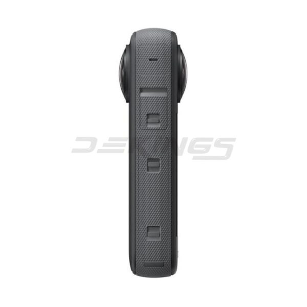 Insta360 X3 360° Action Camera - Image 6