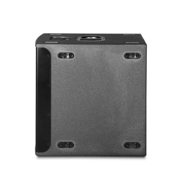 FDB-K112B Single 12 inch Passive Subwoofer - (Pair) - Image 3