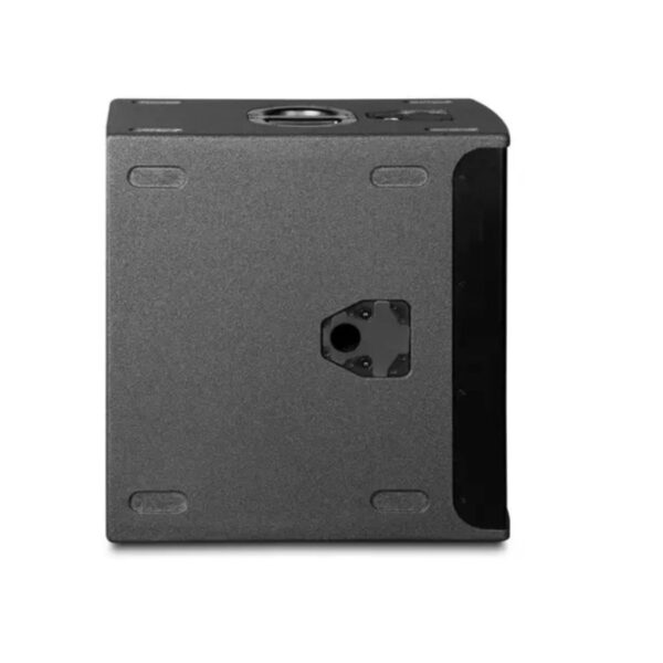 FDB-K112B Single 12 inch Passive Subwoofer - (Pair) - Image 2