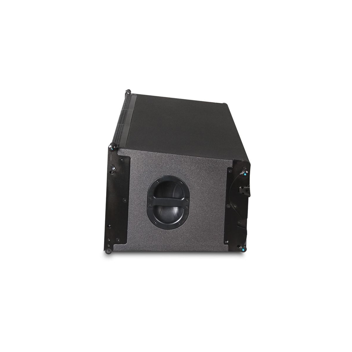 MLA212 Dual 12" 2-way Passive line array system - (Pair) - Image 3