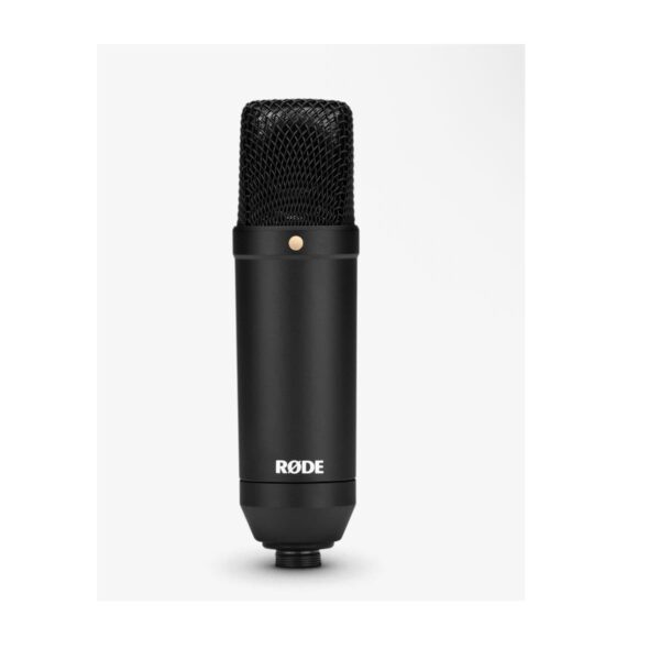 Rode NT1 & AI-1 Complete Studio Kit - Image 3