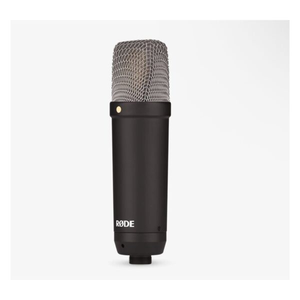 Rode NT1 Signature Series Studio Condenser Microphone - Image 2