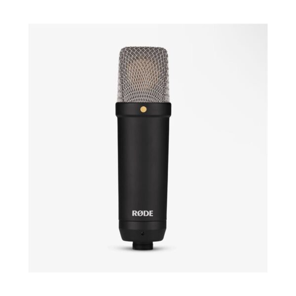 Rode NT1 Signature Series Studio Condenser Microphone - Image 3