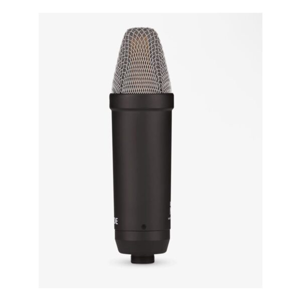 Rode NT1 Signature Series Studio Condenser Microphone - Image 4