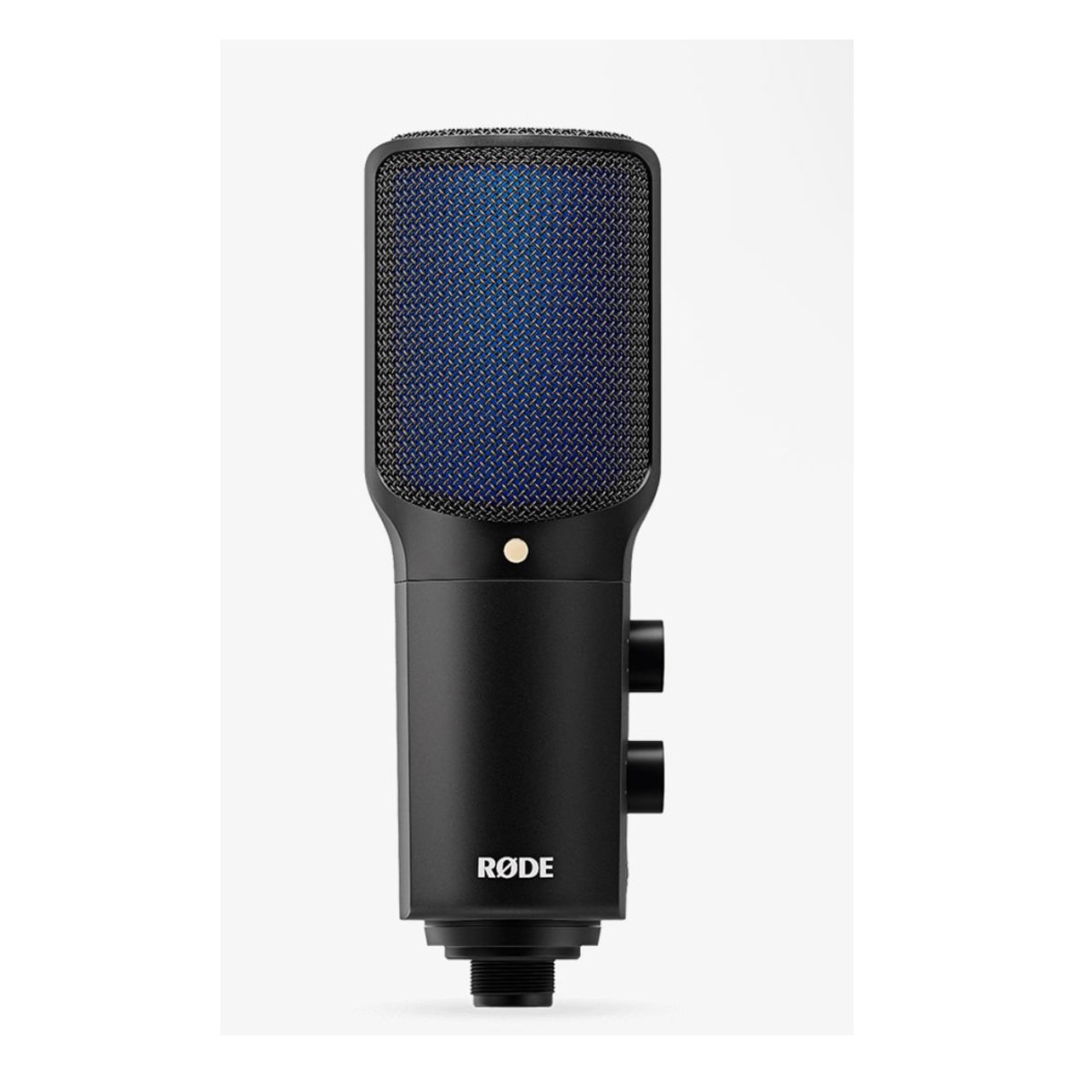 Rode NT-USB+ Professional USB Microphone - Image 3