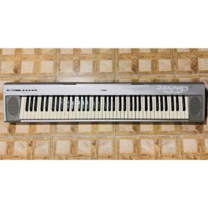 Yamaha P 60 digital piano