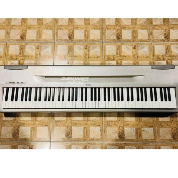 Yamaha P 60 digital piano