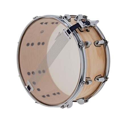 Premier Artist PAB1455S Snare Drum