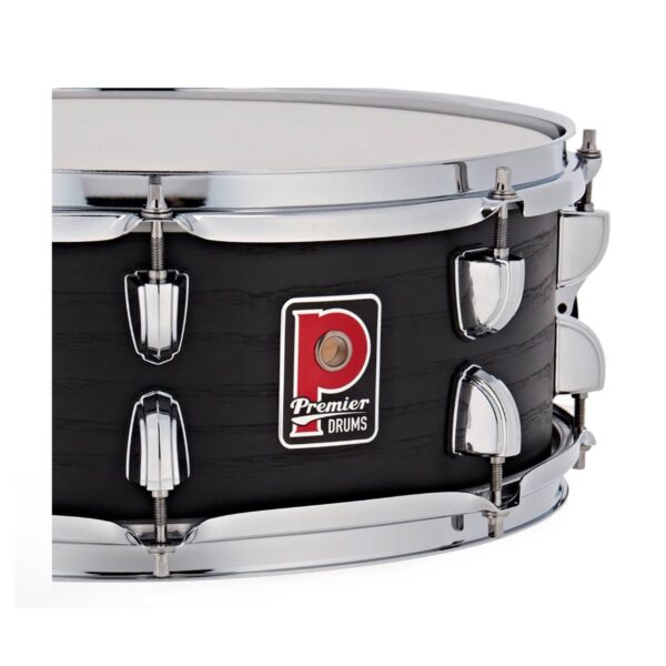 Premier Artist Snare Drum