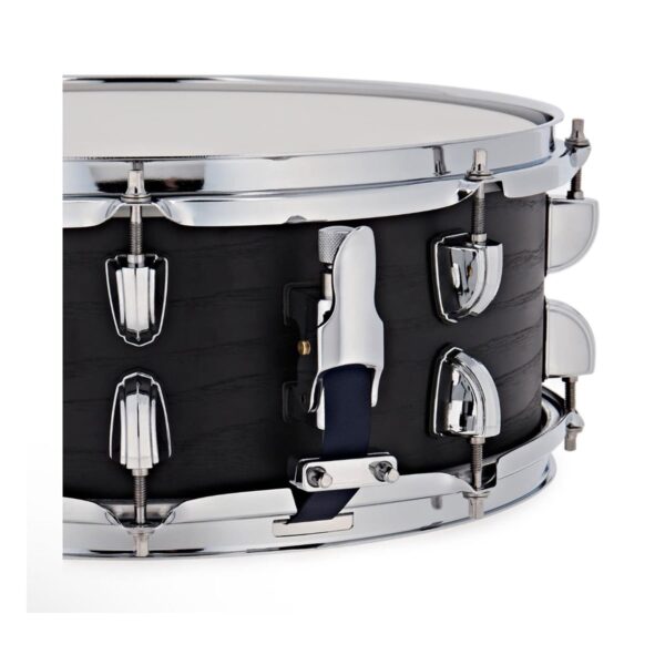 Premier Artist Snare Drum