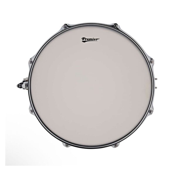 Premier Artist Snare Drum
