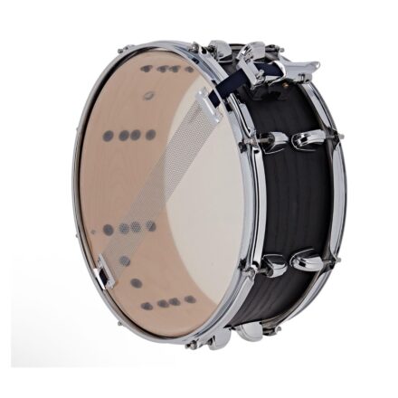 Premier Artist Snare Drum