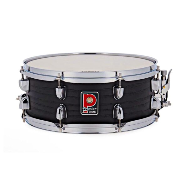 Premier Artist Snare Drum