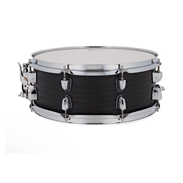 Premier Artist Snare Drum