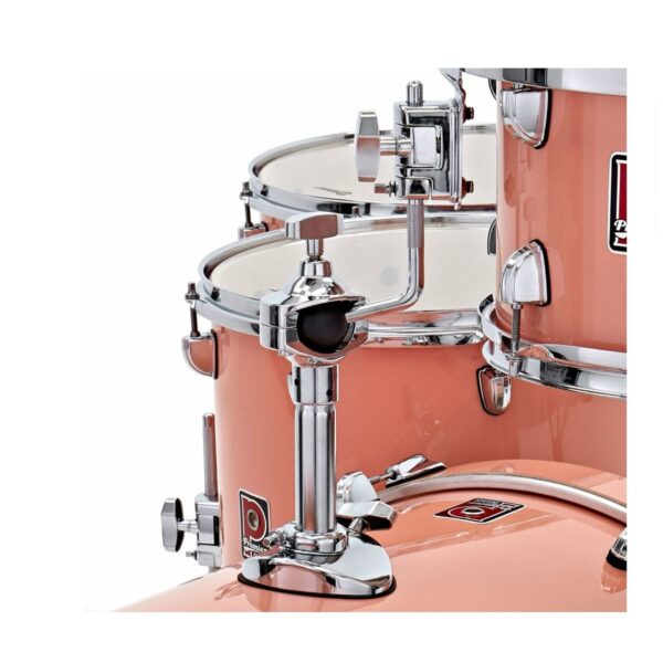 Premier Artist PAB22-SP1 5-Piece DrumSet