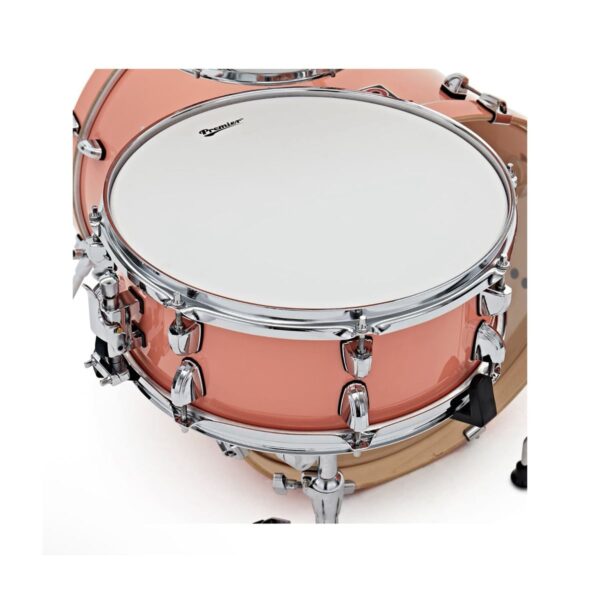 Premier Artist PAB22-SP1 5-Piece DrumSet