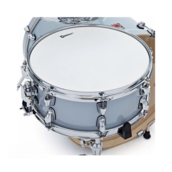 Professional Premier Artist PAB22-SP2 5-Piece Drumset - Image 4