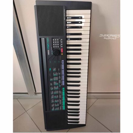 PSR 150 Yamaha keyboard