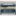 PSR 200 Yamaha keyboard