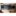 PSR 36 Yamaha Keyboard
