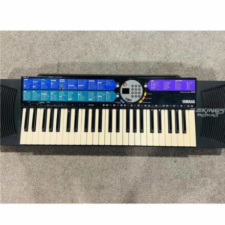Psr 77 yamaha keyboard