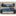 Psr 77 yamaha keyboard