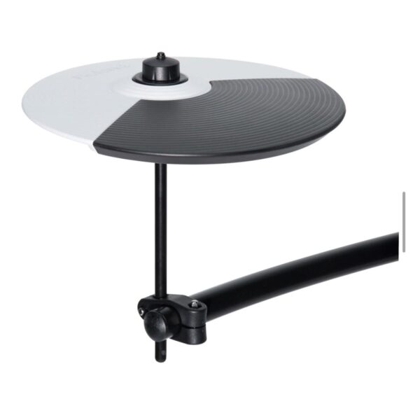 Roland TD1K V-Drums Electronic Drum Kit - Image 4