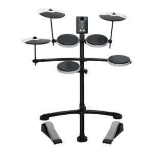 Roland TD1KV