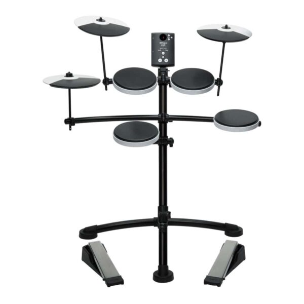 Roland TD1K V-Drums Electronic Drum Kit